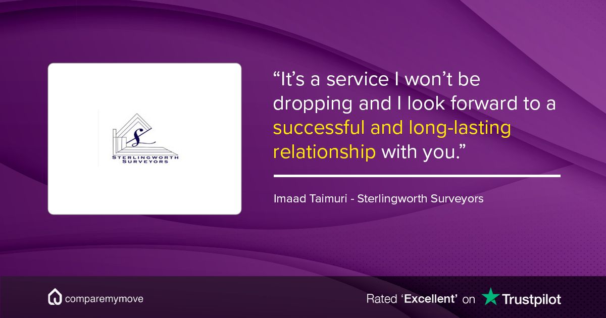 Partner Case Study - image 1